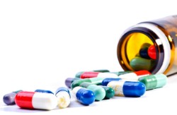 Как разогнать застой лимфы в организме и улучшить лимфоотток в домашних условиях