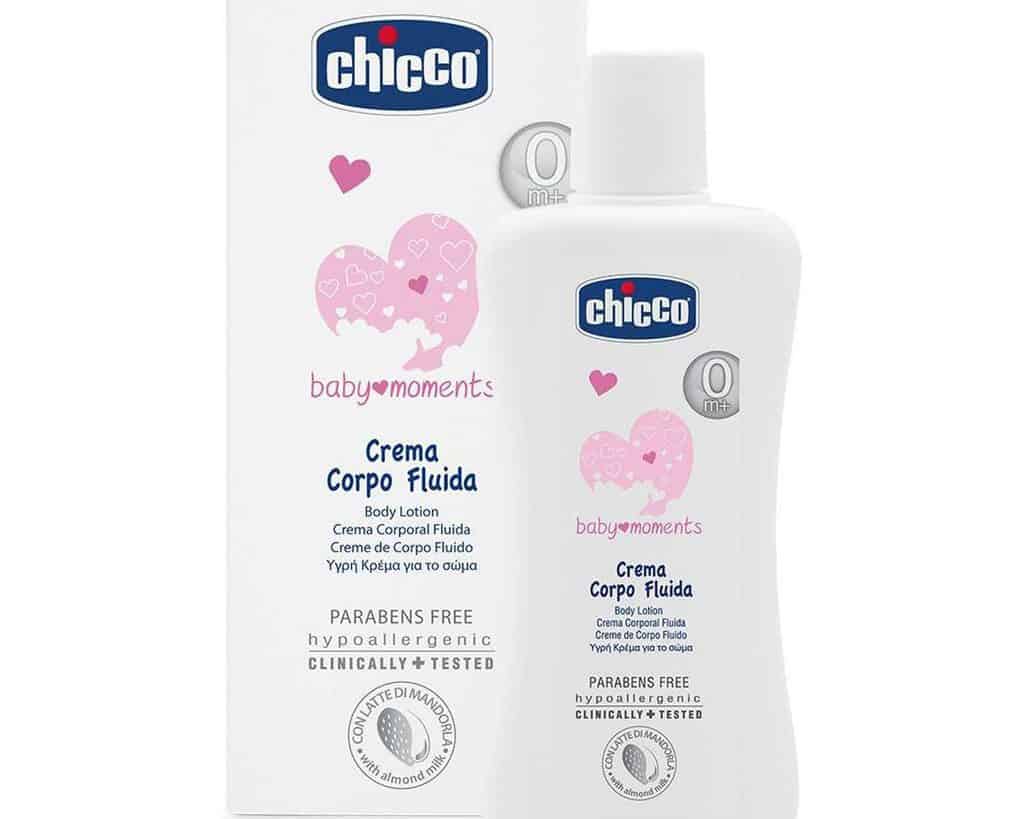 Колд-крем от мороза: топ-10 для лица, рук, что это и зачем?