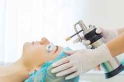 Как разогнать застой лимфы в организме и улучшить лимфоотток в домашних условиях