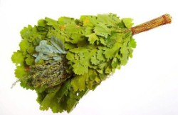 Как разогнать застой лимфы в организме и улучшить лимфоотток в домашних условиях