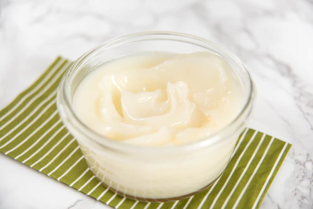 Колд-крем от мороза: топ-10 для лица, рук, что это и зачем?