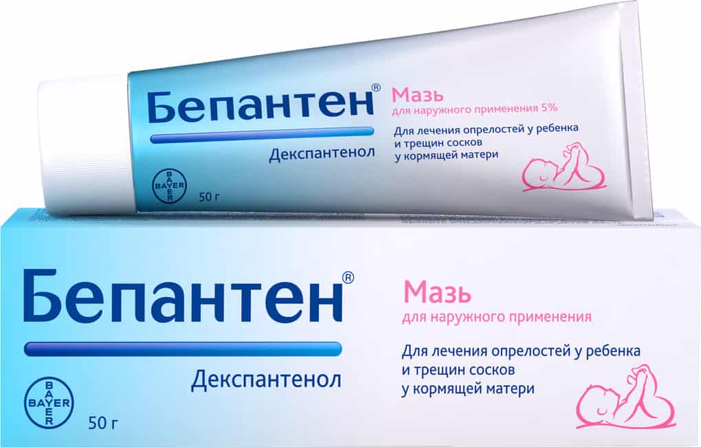 Колд-крем от мороза: топ-10 для лица, рук, что это и зачем?