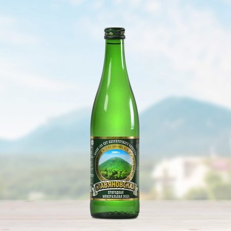 Минеральная вода при подагре: чем полезна, какую можно пить для лечения - список марок, а также, какие имеются противопоказания