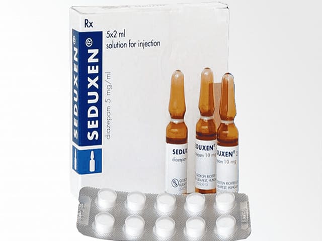 Как уменьшить чувствительность головки полового члена