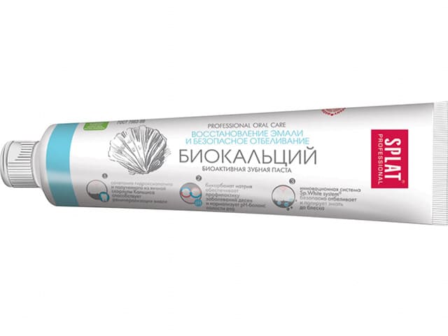 Как уменьшить чувствительность головки полового члена