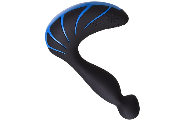 Массажер простаты