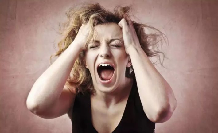 Изображение 5 Изображение 5