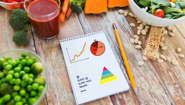 Активированный уголь для похудения: как пить и что нужно знать