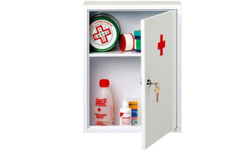 Инструкция по применению Бишофита Инструкция по применению Бишофита