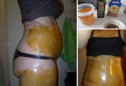 Куркума для похудения: самый действующий способ