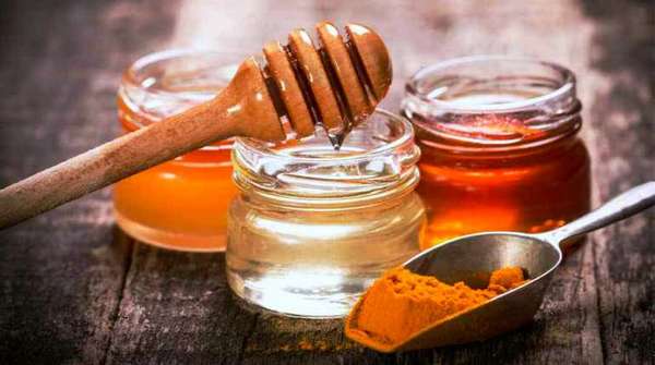 Натуральное средство для суставов Натуральное средство для суставов