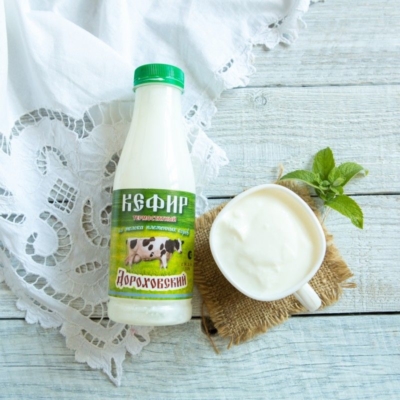 Куркума для похудения: полезные свойства, самые действующие способы и рецепты, как правильно пить с водой, употреблять с кефиром на ночь, сколько и когда принимать