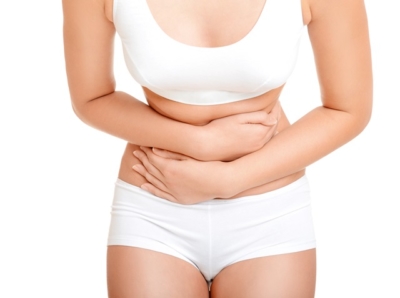 Куркума для похудения: полезные свойства, самые действующие способы и рецепты, как правильно пить с водой, употреблять с кефиром на ночь, сколько и когда принимать