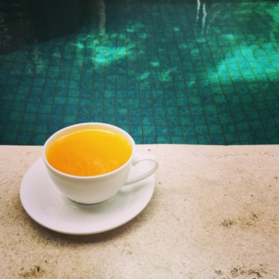 Куркума для похудения: полезные свойства, самые действующие способы и рецепты, как правильно пить с водой, употреблять с кефиром на ночь, сколько и когда принимать