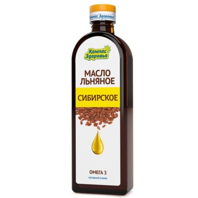 Куркума для похудения: полезные свойства, самые действующие способы и рецепты, как правильно пить с водой, употреблять с кефиром на ночь, сколько и когда принимать