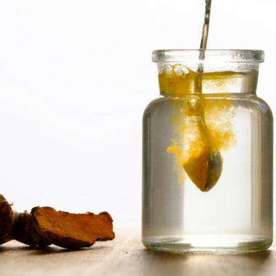 Куркума для похудения: полезные свойства, самые действующие способы и рецепты, как правильно пить с водой, употреблять с кефиром на ночь, сколько и когда принимать