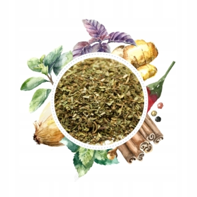 Куркума для похудения: полезные свойства, самые действующие способы и рецепты, как правильно пить с водой, употреблять с кефиром на ночь, сколько и когда принимать