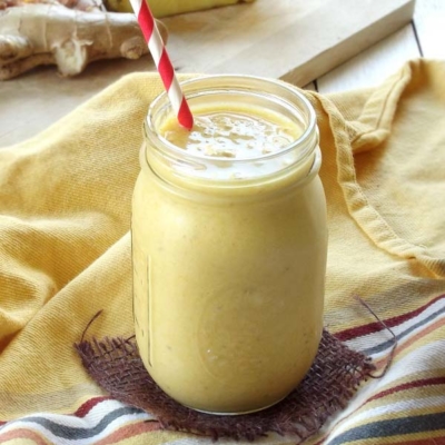 Куркума для похудения: полезные свойства, самые действующие способы и рецепты, как правильно пить с водой, употреблять с кефиром на ночь, сколько и когда принимать