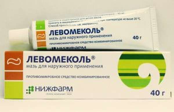 Ушиб ногтя на руке – что делать и чем лечить сильный ушиб ногтя