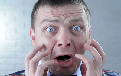 Осложнения алкоголизма - Клиника Веримед Осложнения алкоголизма - Клиника Веримед