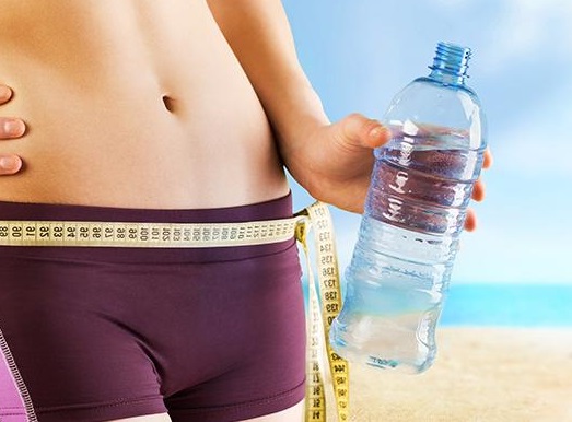 Препараты для лечения ожирения: какие группы наиболее эффективны, лекарственные медикаментозные средства у женщин