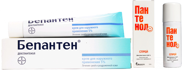 Почему у ребенка чешется попа: причины и лечение зуда и покраснения заднего прохода