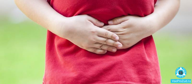 Почему у ребенка чешется попа: причины и лечение зуда и покраснения заднего прохода