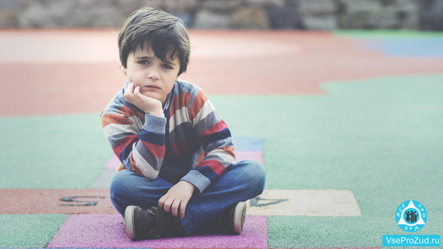 Почему у ребенка чешется попа: причины и лечение зуда и покраснения заднего прохода