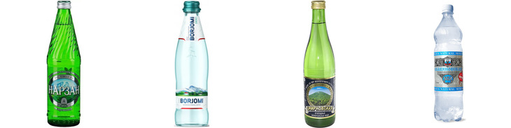 Минеральная вода при подагре: чем полезна, какую можно пить для лечения - список марок, а также, какие имеются противопоказания