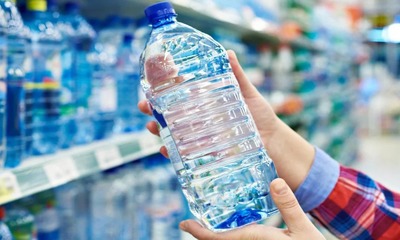 Минеральная вода при подагре: чем полезна, какую можно пить для лечения - список марок, а также, какие имеются противопоказания