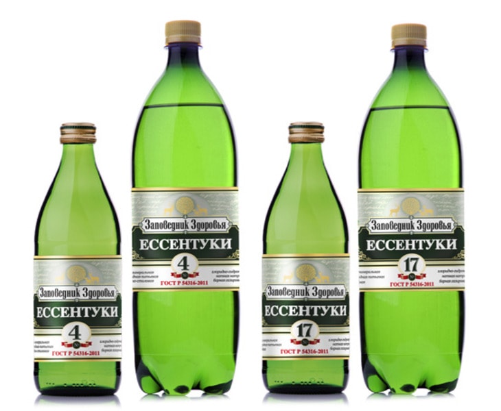 Минеральная вода при подагре: чем полезна, какую можно пить для лечения - список марок, а также, какие имеются противопоказания