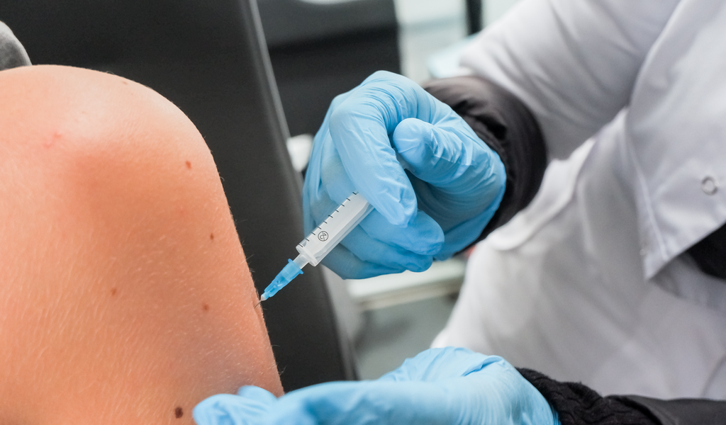 Закон о принудительной обработке, что он устанавливает, когда это возможно