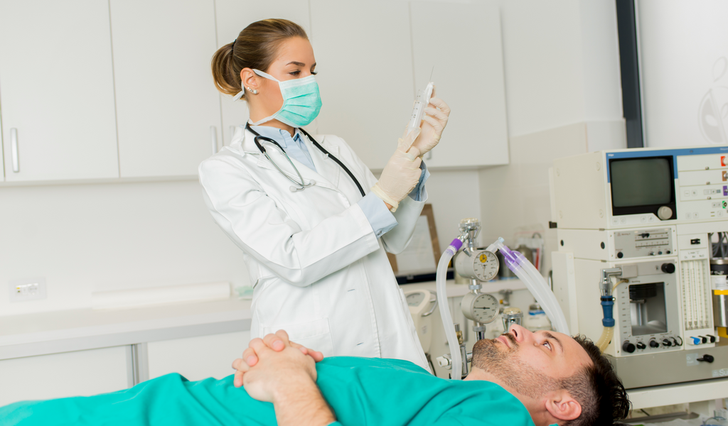 Закон о принудительном лечении, что он предусматривает