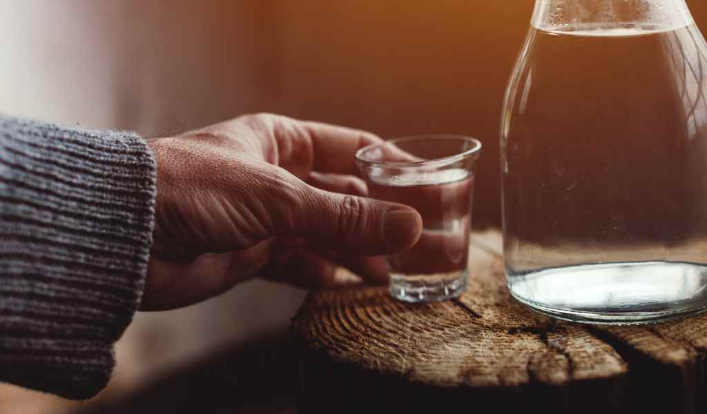 Закон о принудительном лечении