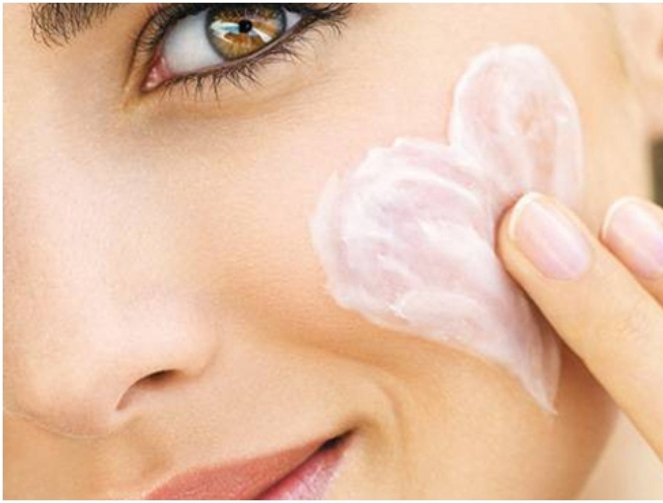 шрамы после порезов убрать