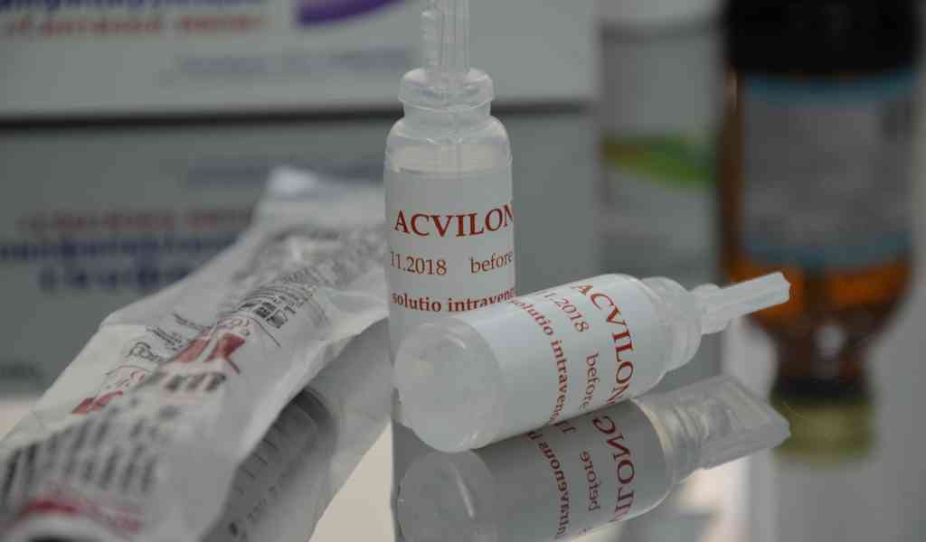 Закон о принудительном лечении алкоголиков и наркоманов