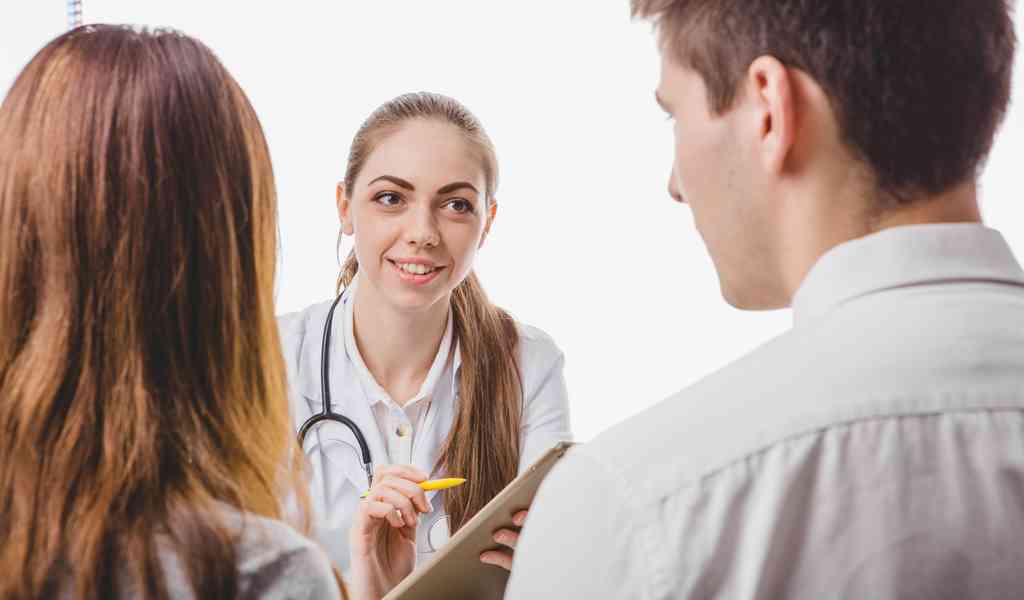 Закон о принудительном лечении наркозависимых в России 2020