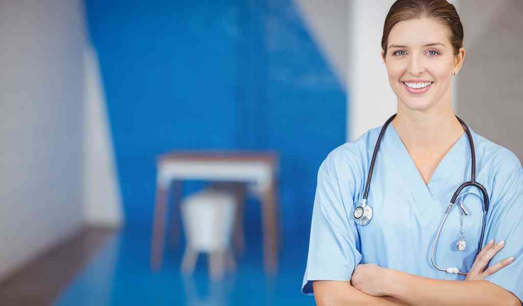 Закон о принудительном лечении наркомании и алкоголизма