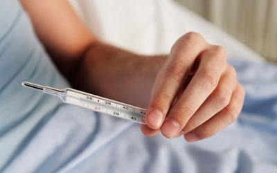 Снижение температуры - Алко - помощь Снижение температуры - Алко - помощь