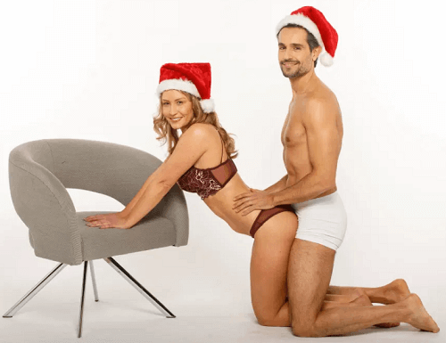 Как уменьшить чувствительность головки полового члена