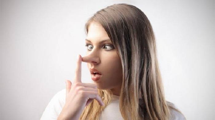 До скольки лет растут у человека руки, ноги и органы