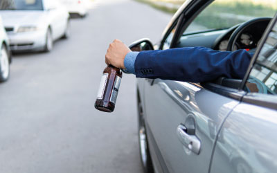 Несчастный случай в состоянии алкогольного опьянения - Alko help Несчастный случай в состоянии алкогольного опьянения - Alko help