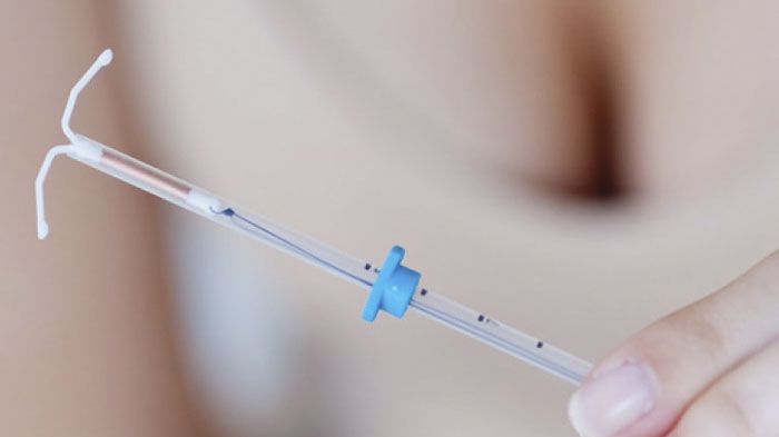 средства экстренной контрацепции