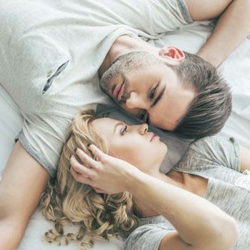 методы экстренной контрацепции