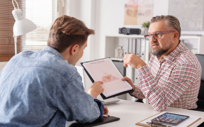 Мотивационное вмешательство - Alco Help Мотивационное вмешательство - Alco Help