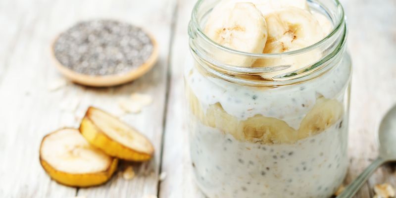 Семена чиа: польза и вред, как правильно употреблять