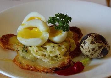 Как сделать виагру в домашних условиях: простые и эффективные рецепты