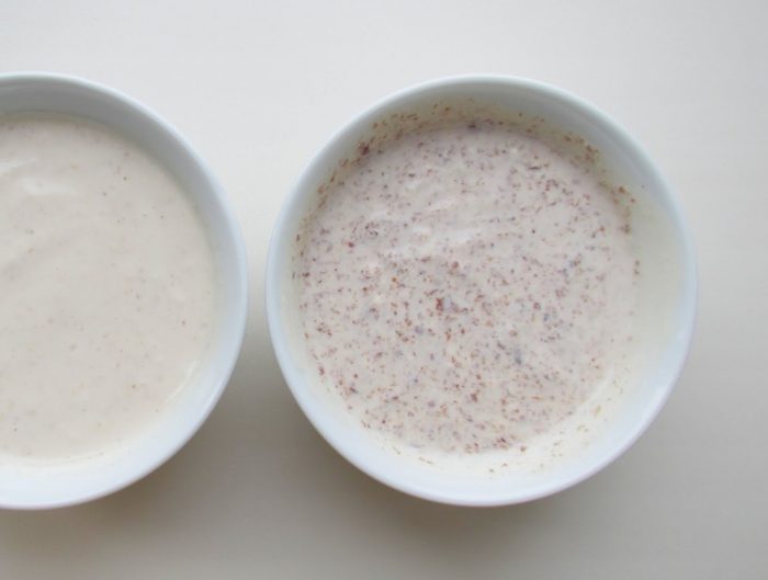 Как пить кефир с семенами льна для здоровья и фигуры