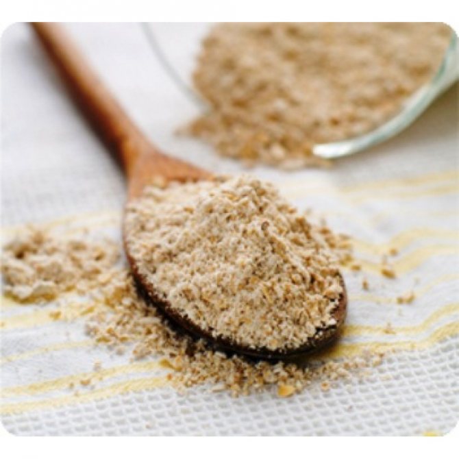 Семена льна с кефиром: польза, вред, правила приема утром натощак и на ночь, рецепты диет для чистки кишечника и похудения, противопоказания