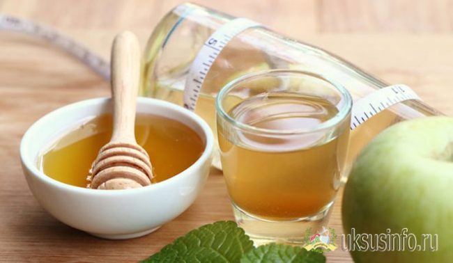 Полезные подсказки